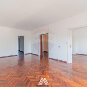 Venta Apartamento 3 Dormitorios + Servicio Cordón