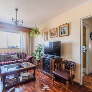 Venta Apartamento 4 Dormitorios Buceo