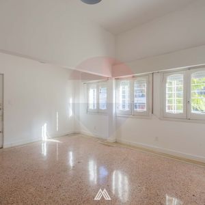 Alquiler Apartamento 2 Dormitorios La Blanqueada