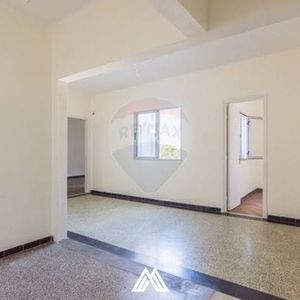 Alquiler Apartamento 3 Dormitorios Parque Batlle