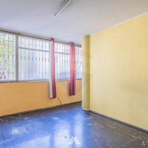 Venta Apartamento 3 Dormitorios En Centro
