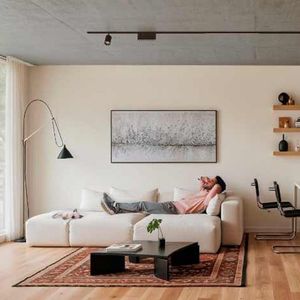 Venta Apartamento 1 Dormitorio En Cordón