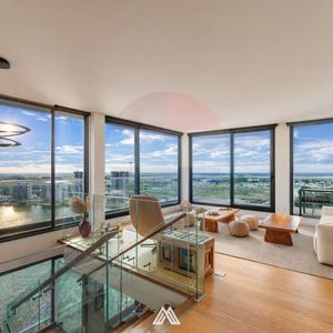 Venta Penthouse 4 Dormitorios Carrasco Boating