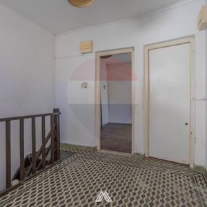 Venta Apartamento De 1 Dormitorio En Jacinto Vera