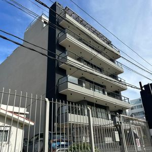 Vendo Monoambiente Malvin En Obra Oportunidad!!
