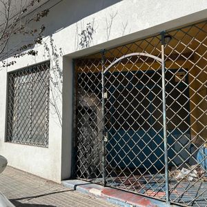 Vendo Local Comercial / Deposito En Cordon Sur
