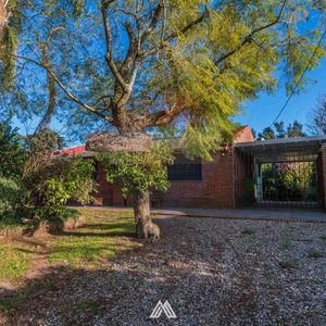 Vendo Casa El Pinar Gran Parque Barbacoa