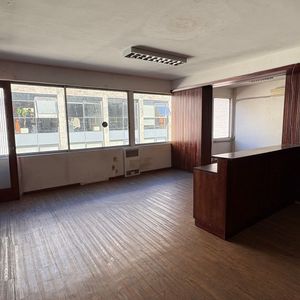 Venta Oficina Ciudad Vieja
