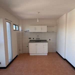 Venta Apartamento Pocitos 1 Dormitorio Con Garage