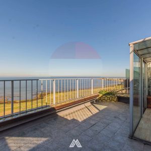 Alquilo Apto Punta Carretas Rambla 4 Dorm 2 Garage