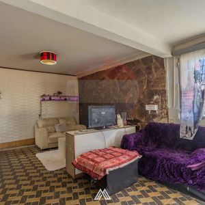 Venta De Casa 3 Dormitorios Y Garage En Malvín Sur