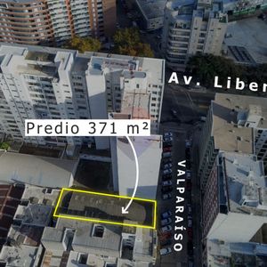 Venta De Terreno Padrón único-ley Vis-la Aguada