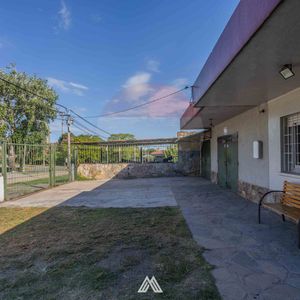 Venta Casa 3 Dormitorios Garage Malvin