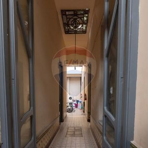 Venta Centro Edif Con Locales Con Renta 10% Anual