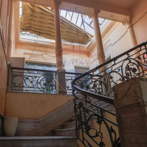 Venta Centro Terreno Con Edificaciones