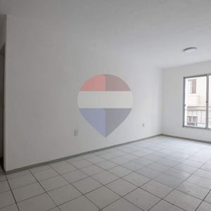 Alquiler Apto 3 Dor Ciudad Vieja Prox Rambla