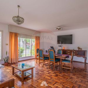 Venta Casa Punta Gorda 4 Dorm 3 Baños Piscina
