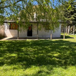 Venta Casa Balneario San Luis Un Dormitorio