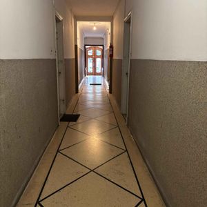 Alquiler Apartamento La Blanqueada Un Dormitorio