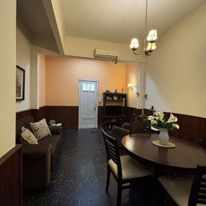 Venta Apartamento Reducto Un Dormitorio Azotea
