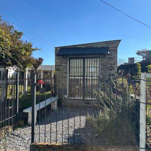 Alquiler Local Comercial San Jose De Carrasco