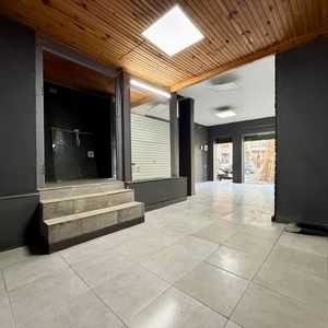 Venta Local Comercial Goes Con Renta