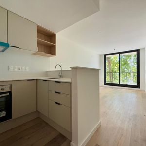 Venta Apartamento Cordón 1 Dormitorio Pozo 2027