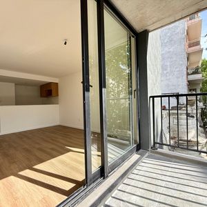 Venta Apartamento 2 Dormitorios Centro Sur