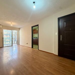 Alquiler Apartamento Parque Batlle 2 Dormitorios