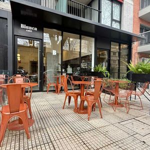 Venta Llave De Café En Pocitos