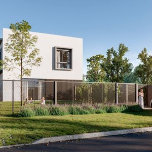 Venta Casa 2d Cochera Jardin Carrasco Norte - Pozo
