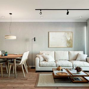 Venta Apartamento 2 Dorm Terraza Malvin - Pozo