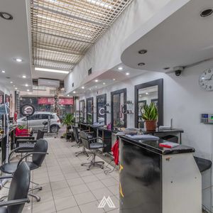 Venta De Local Comercial En El Centro