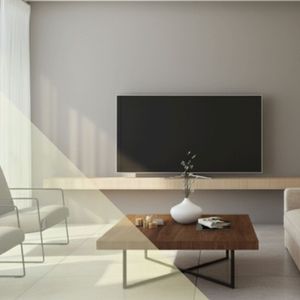 Venta De Mono Dorm Barrio Sur Estrena Jun 2028