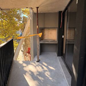 Venta Apto 1 Dorm En Parque Rodo Estrena Set 2026