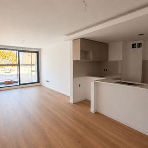 Venta Barrio Sur Apto 2 Dorm. Septiembre 26 Frente