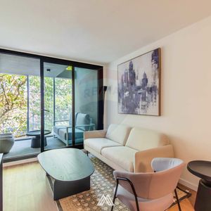Venta Apto Cordon 2 Dorm Frente Junio 2026 Piso 2