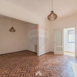 Venta De Apto 2 Dorm 2 Baños + Servicio En Cordon