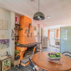 Venta Casa 3 Dorm 2 Baños Gj Doble La Blanqueada