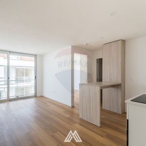 Venta Pocitos 1 Dormitorio  C/balcon Rentado
