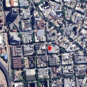 Venta Terreno Aguada Para Gran Desarrollo Ley Vis