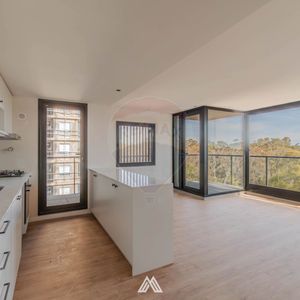 Alquiler Apto Cala Del Yatch 2 Dorm Jardin Gge