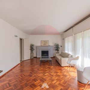 Alquiler Casa Carrasco Sur 5 Dor Ideal Empresa