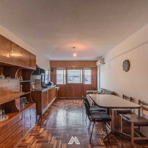 Venta Apartamento 3 Dormitorios La Blanqueada