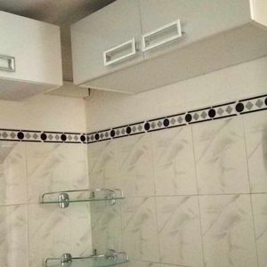 Apartamento 3 Dormitorios Venta Jacinto Vera Renta