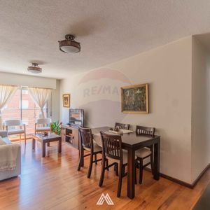 Venta Apto, 4 Dormitorios, Complejo Cerrado, Prado