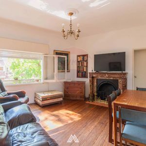 Venta 3 Propiedades,  Corazón De Punta Carretas