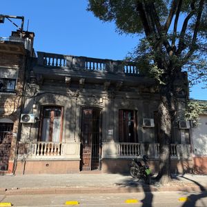 Venta Casa, Ideal Empresa O Construccion, Aguada