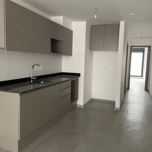Venta Pocitos 1 Dorm.C/patio, Parrillero Y Gge