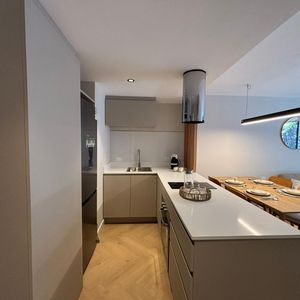 Venta Apto Un Dormitorio Terraza Parrillero Buceo